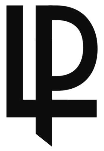 the life project