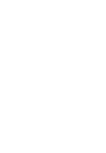 the life project